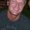 Photo of Brian K.