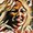 Photo of Donna D.