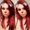 Photo of Joslyn D.