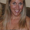 Photo of Wendy G.