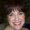 Photo of Linda T.
