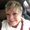 Photo of LeeAnn L.