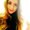 Photo of Jen P.