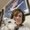 Photo of Glenna B.
