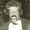 Photo of Myke K.