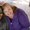 Photo of Rhonda M.