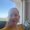 Photo of Mel S.