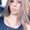 Photo of Liana S.