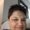 Photo of Amy S.
