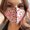 Photo of Galilea A.