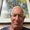 Photo of Steven M.