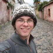 google avatar