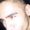 Photo of Ari X.