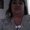 Photo of Monica L.