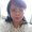 Photo of Kris T.