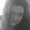 Photo of Veronica O.