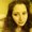 Photo of Sonya M.