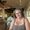 Photo of Annette L.