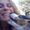 Photo of Deann
