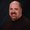 Photo of Nate M.