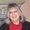 Photo of Dawn D.