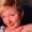 Photo of Bianka P.