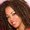 Photo of Lisa M.