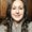 Photo of Rebecca M.