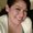 Photo of Jessica S.