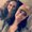 Photo of Chelsey G.
