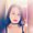 Photo of Viki B.