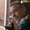 Photo of Richard R.