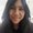Photo of Brenda M.