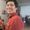 Photo of Rogelio P.