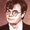Photo of Aaron Z.