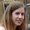 Photo of Bronwen L.
