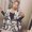 Photo of Shanell J.