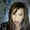 Photo of Liliana C.
