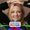 Photo of Annemarie S.