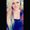 Photo of Ashlyn H.