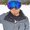 Photo of Andy M.