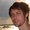 Photo of Trey P.