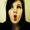 Photo of Courtney N.