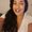 Photo of Amarie W.