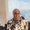 Photo of Mahdeya H.