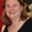 Photo of Kimberly S.
