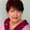 Photo of Lisa L.