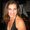 Photo of Stephanie S.