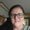Photo of Diane T.