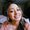 Photo of Janel A.